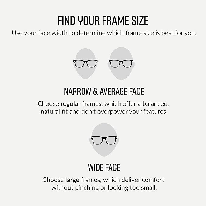 Ray-Ban Meta Wayfarer (Gen 2) smart glasses with camera, AI features, open-ear audio and Clear to Grey Transitions® lenses. Capture, call and listen hands-free in iconic style. Perfect for daily use and creators.