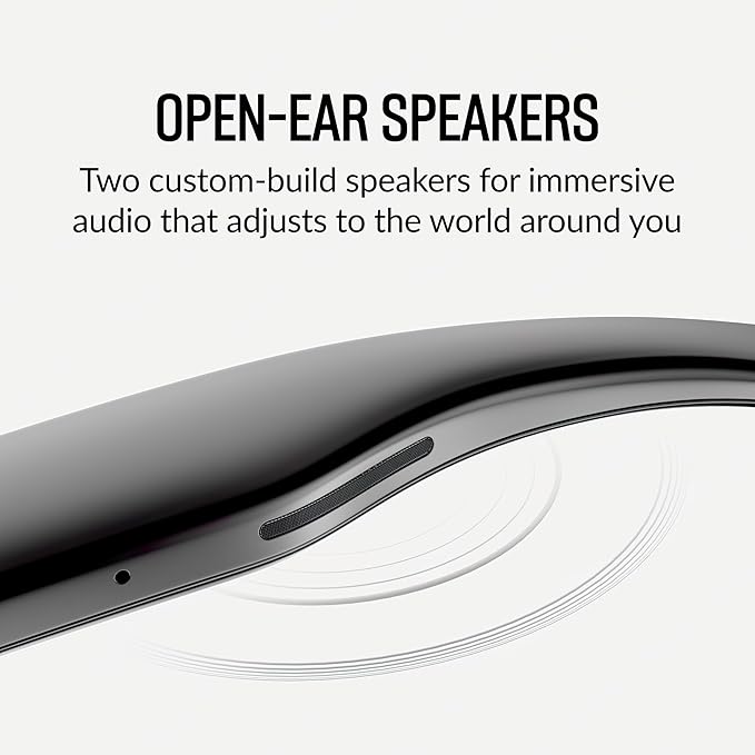 Ray-Ban Meta Wayfarer (Gen 2) smart glasses with camera, AI features, open-ear audio and Clear to Grey Transitions® lenses. Capture, call and listen hands-free in iconic style. Perfect for daily use and creators.