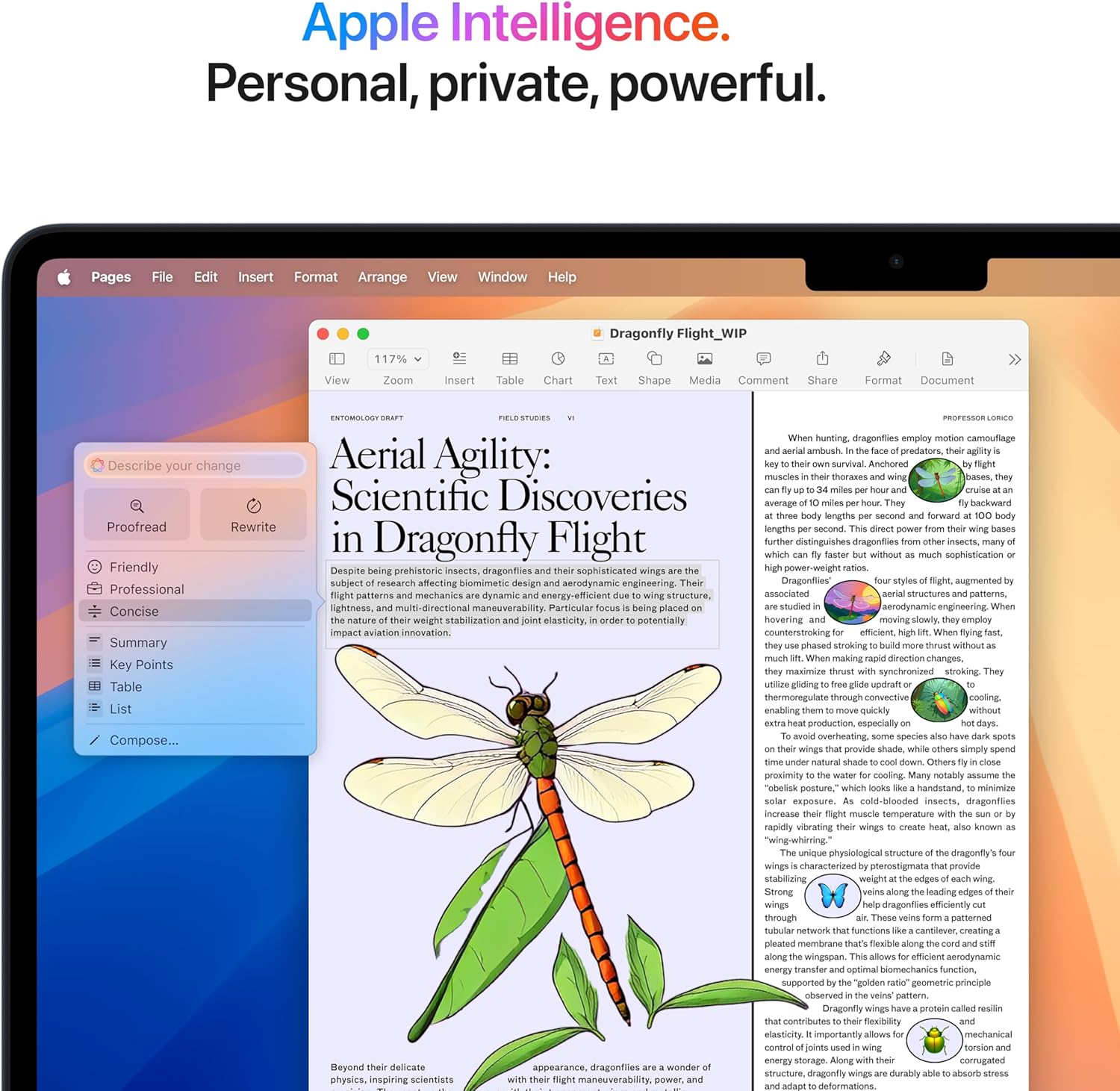 Discover the Apple MacBook Air 15″ M4 (10-core CPU/10-core GPU) in Sky Blue with 24 GB RAM and 512 GB SSD. Large 15.3″ Retina display, ultra-light design and all-day battery — perfect for creative professionals and mobile productivity.