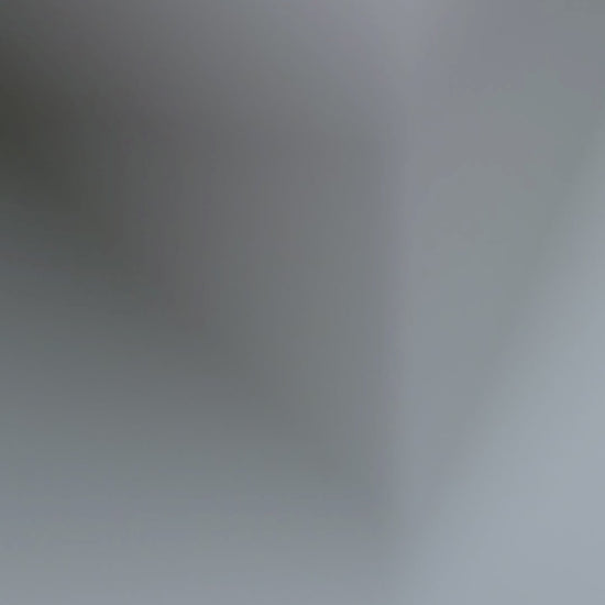 Oura Ring 4 Smart Health Tracking Ring in titanium finish displayed for lifestyle use. The Oura Ring 4 is a minimalist health wearable designed for sleep tracking, stress monitoring, activity insights, and overall wellness evaluation. It uses Smart Sensing to deliver accurate, continuous data without a screen or vibrations. Suitable for day and night comfort, the ring offers up to 8 days of battery life before recharging.