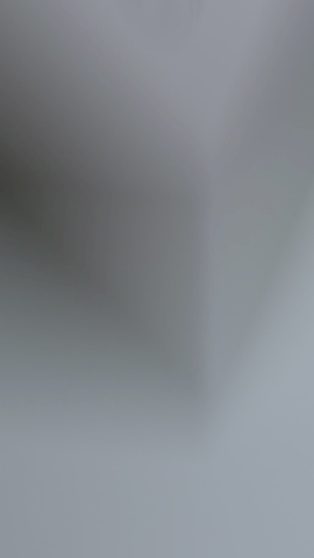 Oura Ring 4 Smart Health Tracking Ring in titanium finish displayed for lifestyle use. The Oura Ring 4 is a minimalist health wearable designed for sleep tracking, stress monitoring, activity insights, and overall wellness evaluation. It uses Smart Sensing to deliver accurate, continuous data without a screen or vibrations. Suitable for day and night comfort, the ring offers up to 8 days of battery life before recharging.