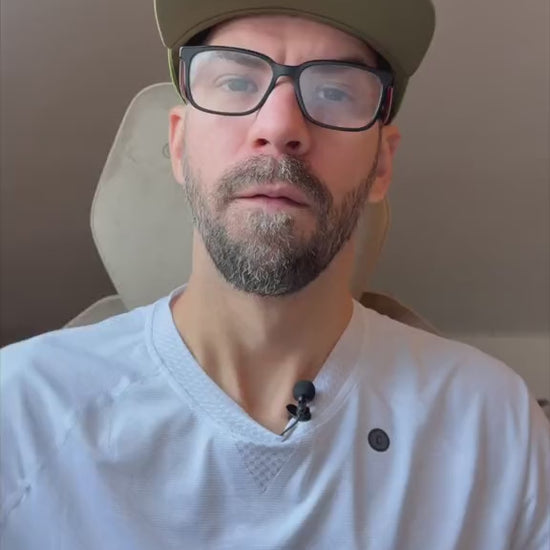 Oura Ring 4 Smart Health Tracking Ring in titanium finish displayed for lifestyle use. The Oura Ring 4 is a minimalist health wearable designed for sleep tracking, stress monitoring, activity insights, and overall wellness evaluation. It uses Smart Sensing to deliver accurate, continuous data without a screen or vibrations. Suitable for day and night comfort, the ring offers up to 8 days of battery life before recharging.