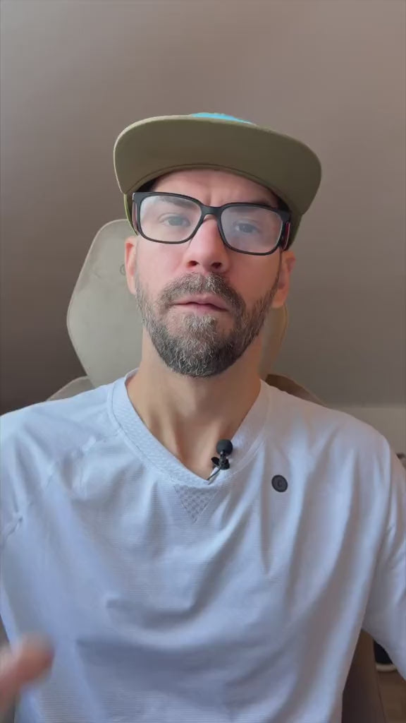 Oura Ring 4 Smart Health Tracking Ring in titanium finish displayed for lifestyle use. The Oura Ring 4 is a minimalist health wearable designed for sleep tracking, stress monitoring, activity insights, and overall wellness evaluation. It uses Smart Sensing to deliver accurate, continuous data without a screen or vibrations. Suitable for day and night comfort, the ring offers up to 8 days of battery life before recharging.