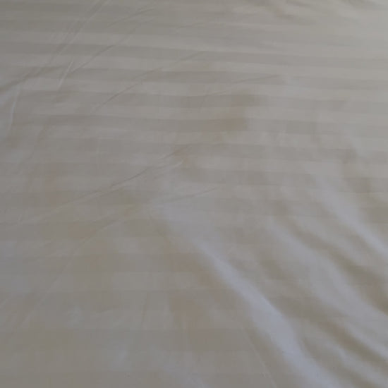 Discover the Apple MacBook Air 15″ M4 (10-core CPU/10-core GPU) in Sky Blue with 24 GB RAM and 512 GB SSD. Large 15.3″ Retina display, ultra-light design and all-day battery — perfect for creative professionals and mobile productivity.