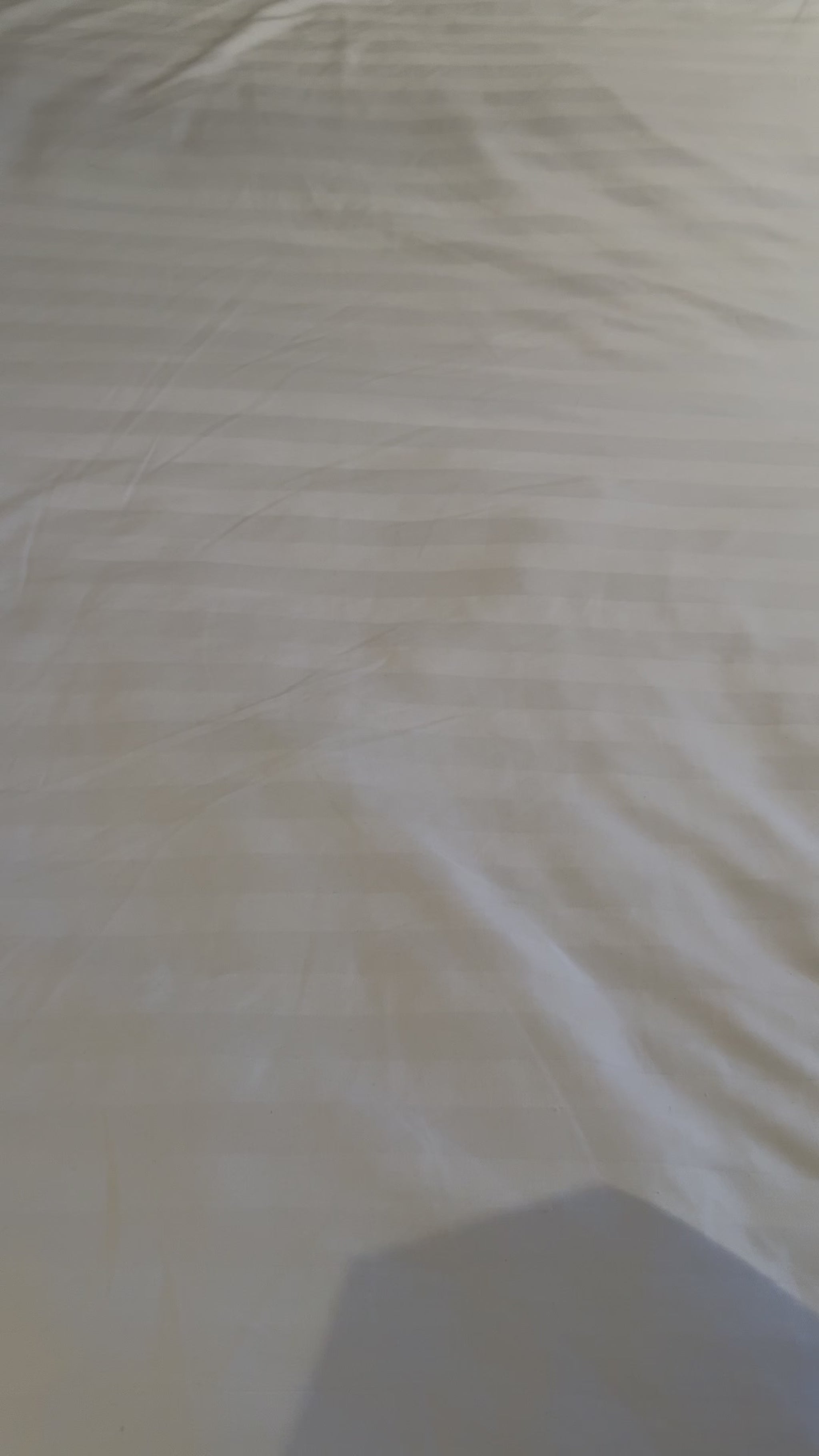 Discover the Apple MacBook Air 15″ M4 (10-core CPU/10-core GPU) in Sky Blue with 24 GB RAM and 512 GB SSD. Large 15.3″ Retina display, ultra-light design and all-day battery — perfect for creative professionals and mobile productivity.