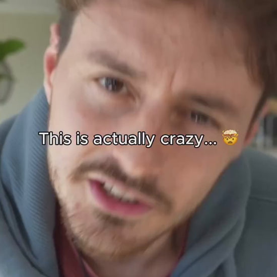 HOVERAir X1 ProMAX 8K Action Flying Camera Drone shown folded and ready for adventure filming. The compact flying action camera features 8K video recording, SmoothCapture 2.0 stabilization, and hands-free automatic flight modes. Ideal for travel, sports, and outdoor activities, this lightweight foldable drone delivers cinematic footage from unique perspectives. It follows movement up to 42 KM/H and handles various terrains with OmniTerrain flight capability, including snow and coastal environments. Designed